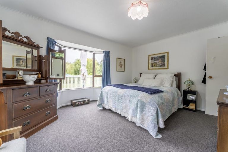 Photo of property in 298 Oamaru-alma Road, Alma, Oamaru, 9491