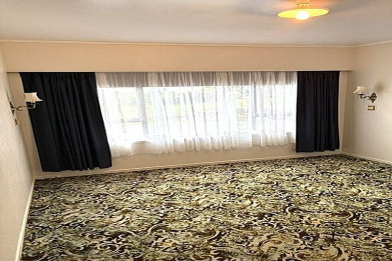 Photo of property in 142a Kimihia Road, Huntly, 3771