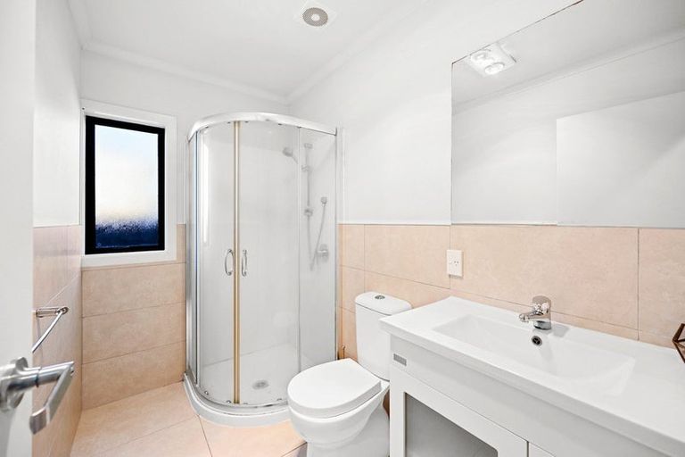 Photo of property in 2a Dominion Road, Nawton, Hamilton, 3200