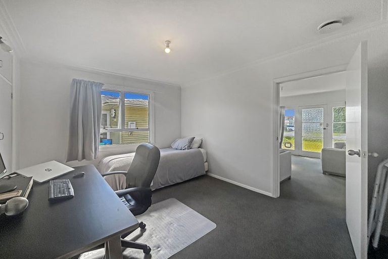 Photo of property in 10 College Street, Matamata, 3400