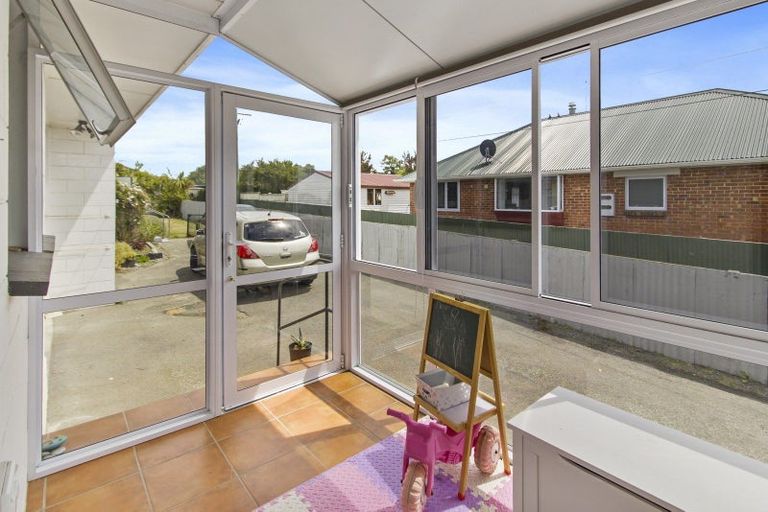 Photo of property in 1/10 Wallace Street, Kensington, Timaru, 7910