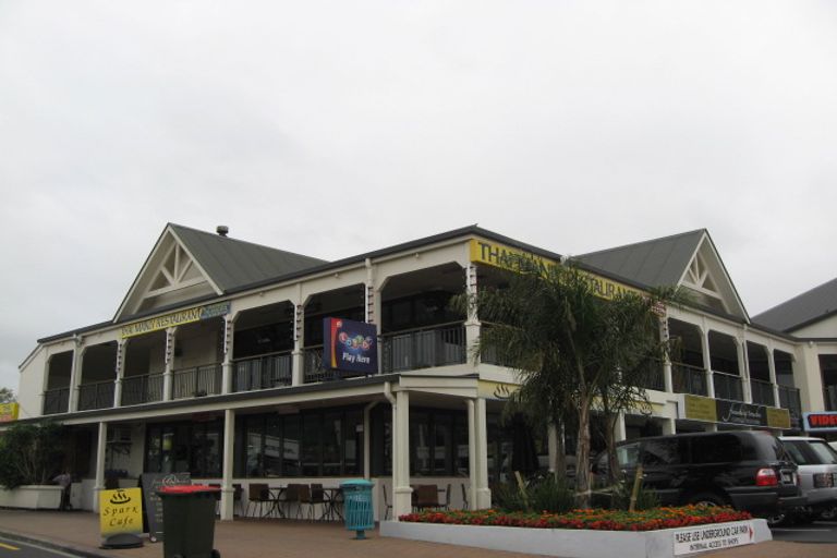 Photo of property in 56a Rawhiti Road, Manly, Whangaparaoa, 0930