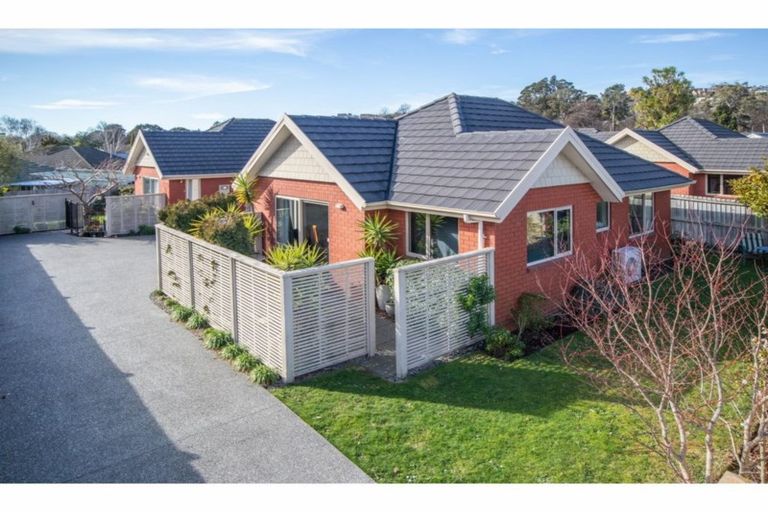 Photo of property in 349a Hoon Hay Road, Hoon Hay, Christchurch, 8025