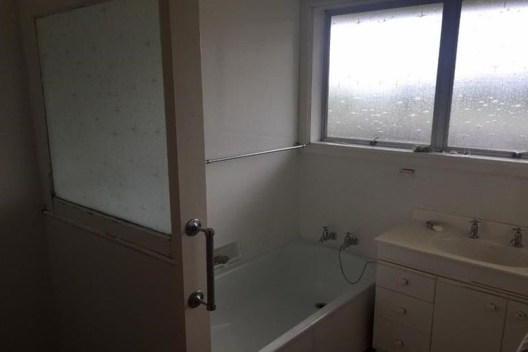 Photo of property in 141 Hamilton Avenue, Ilam, Christchurch, 8041