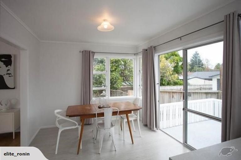 Photo of property in 50a Browning Street, Leamington, Cambridge, 3432