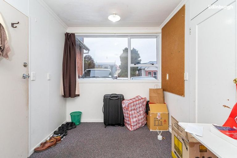 Photo of property in 122 Frederick Street, North Dunedin, Dunedin, 9016