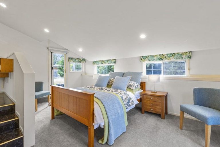 Photo of property in 97 Shaw Road, Oratia, Auckland, 0604
