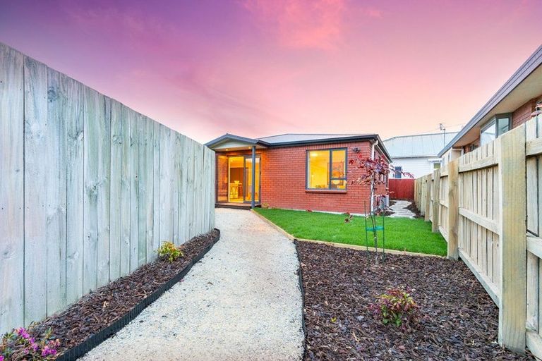 Photo of property in 12a New Street, Saint Kilda, Dunedin, 9012
