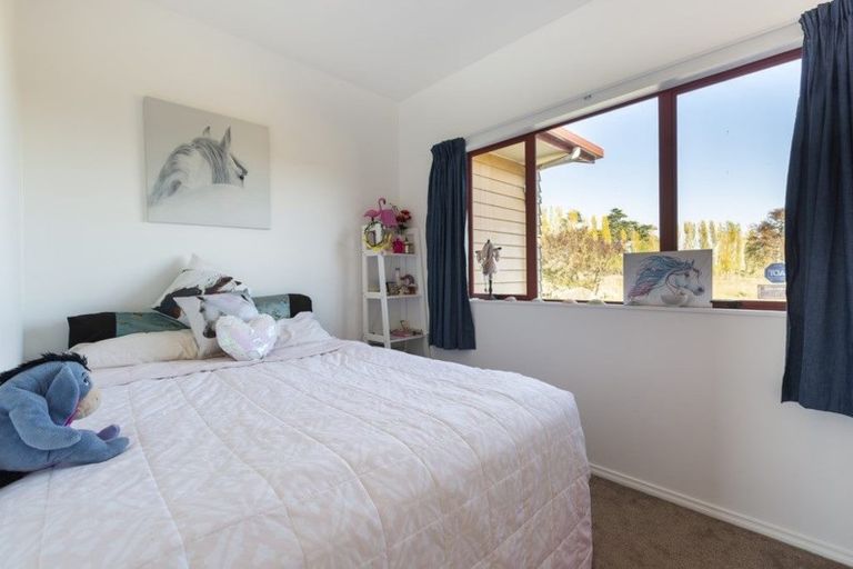 Photo of property in 79 Finlayson Road, Kopuku, Pokeno, 2471