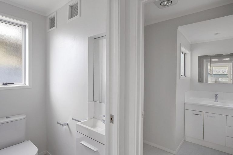 Photo of property in 8 Fidelis Avenue, Snells Beach, 0920