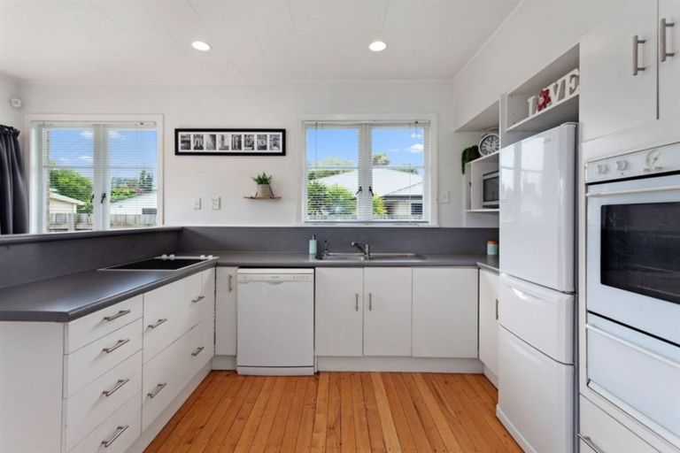 Photo of property in 81 Hinemoa Street, Whakatane, 3120