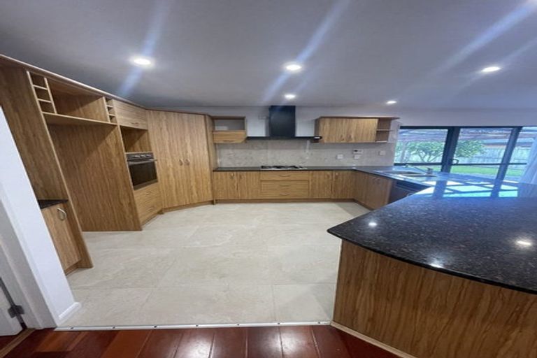 Photo of property in 5 Cellbridge Place, East Tamaki, Auckland, 2016