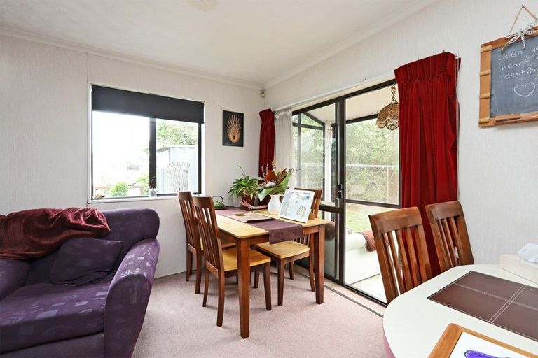 Photo of property in 308 Fenwick Street, Mayfair, Hastings, 4122