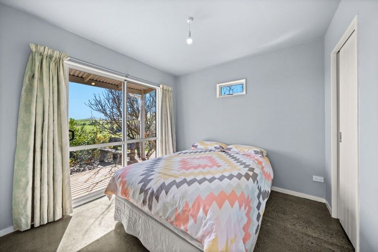 Photo of property in 275 Admiral Road, Admiral Hill, Gladstone, 5883