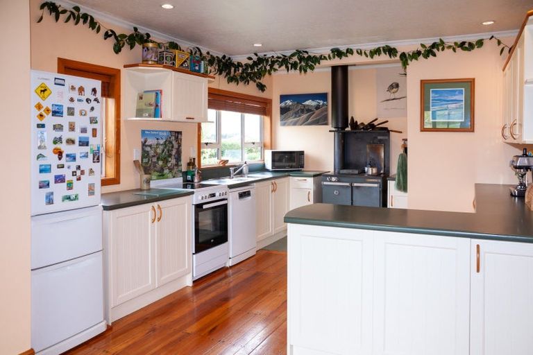 Photo of property in 87 Woodbank Road, Hanmer Springs, 7334