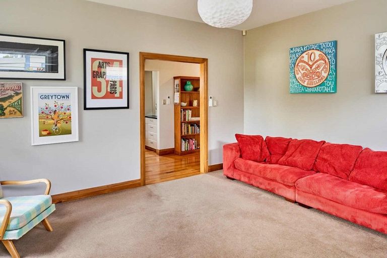 Photo of property in 34 Ava Street, Petone, Lower Hutt, 5012