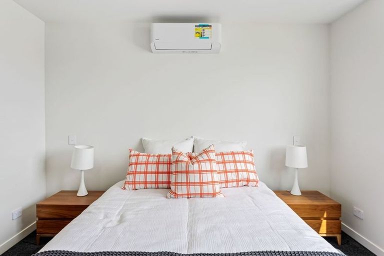 Photo of property in 30 Long George Drive, Totara Park, 2019