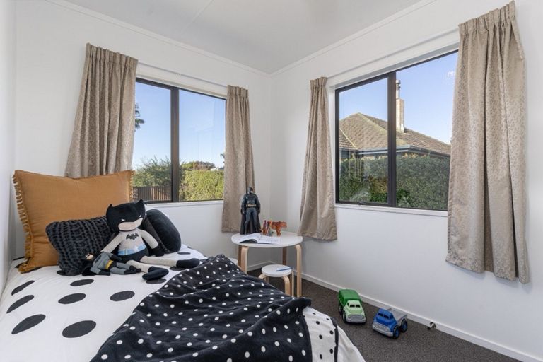 Photo of property in 5 Solway Street, Solway, Masterton, 5810