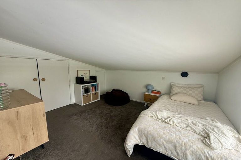 Photo of property in 603 Duck Creek Road, Stillwater, Silverdale, 0993