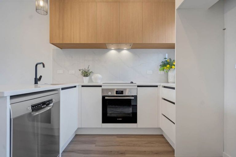 Photo of property in 6 Kiato Lane, Flat Bush, Auckland, 2019