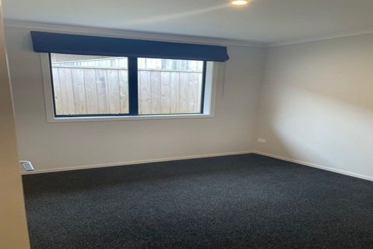 Photo of property in 30 Richardson Road, Omokoroa, 3114