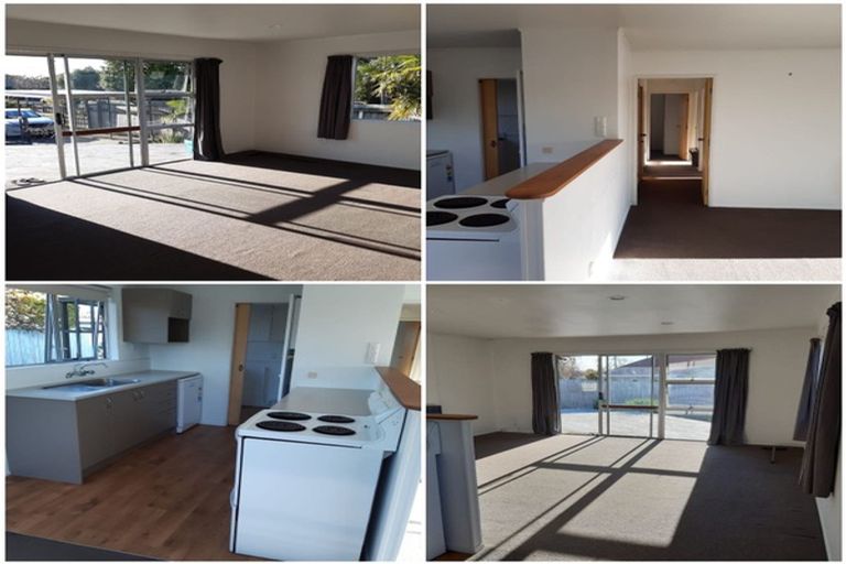 Photo of property in 21b Storey Avenue, Forest Lake, Hamilton, 3200