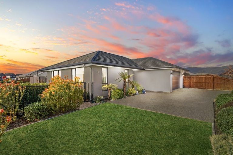 Photo of property in 31 Kahikatea Way, Appleby, Richmond, 7020