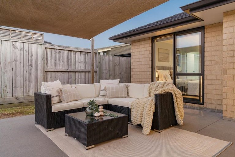 Photo of property in 15 Piata Street, Papamoa Beach, Papamoa, 3118