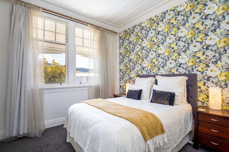 Photo of property in 15 Blyth Street, Clyde, 9330