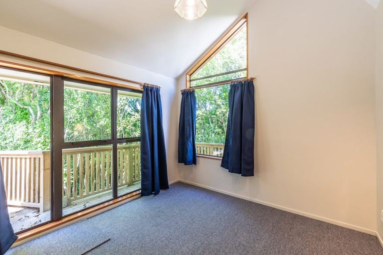 Photo of property in 9a-b Westridge Court, Paraparaumu, 5032