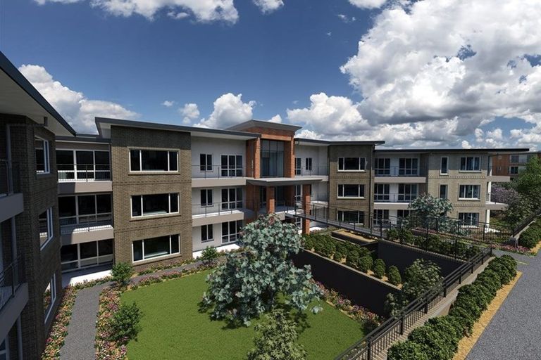 Photo of property in 9 Commodore Avenue, Flagstaff, Hamilton, 3210