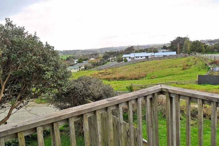 Photo of property in 255 Rodney Street, Wellsford, 0900