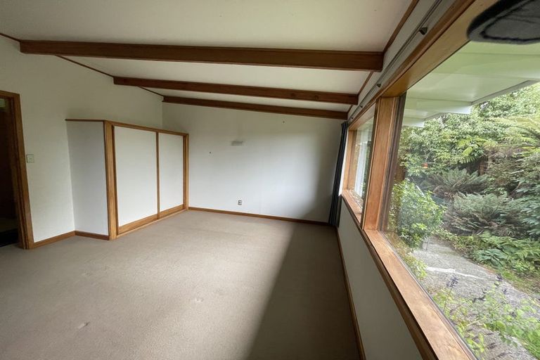 Photo of property in 42 Marama Avenue South, Otatara, Invercargill, 9879