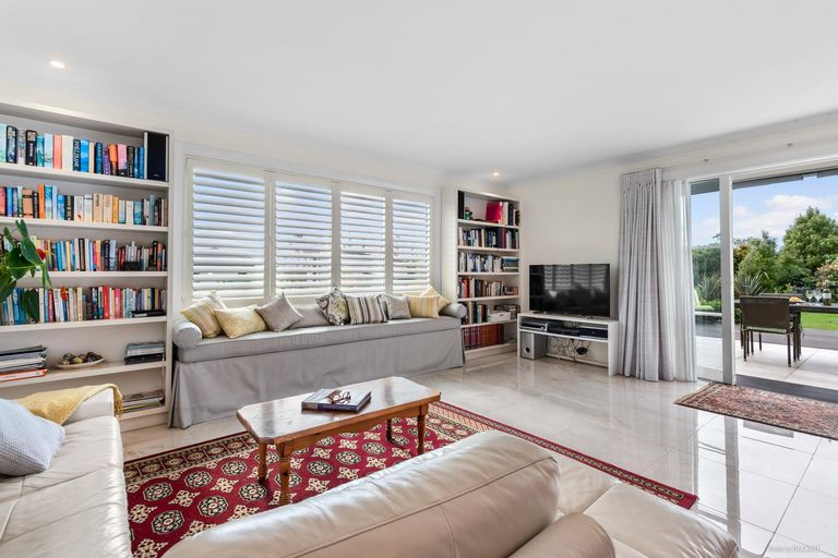 Photo of property in 16 Pathways Drive, Kerikeri, 0230