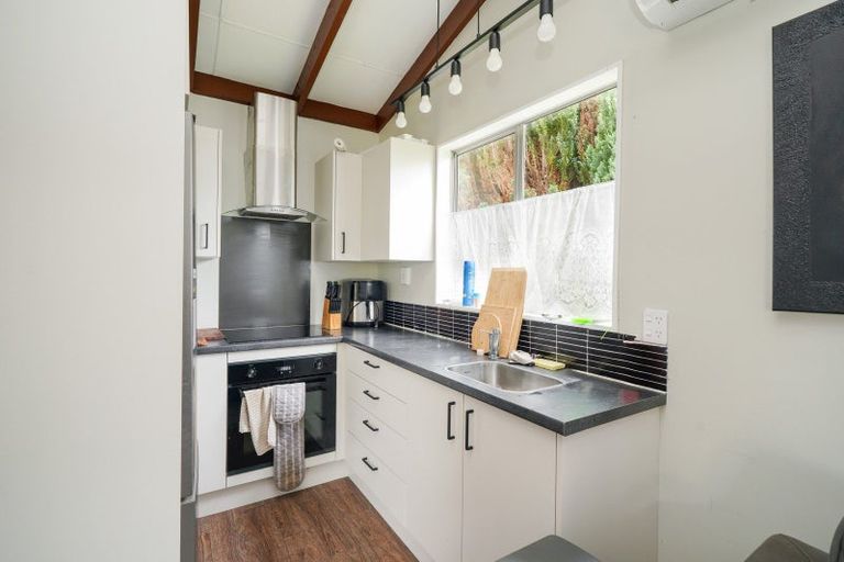 Photo of property in 14 Boyne Street, Clifton, Invercargill, 9812