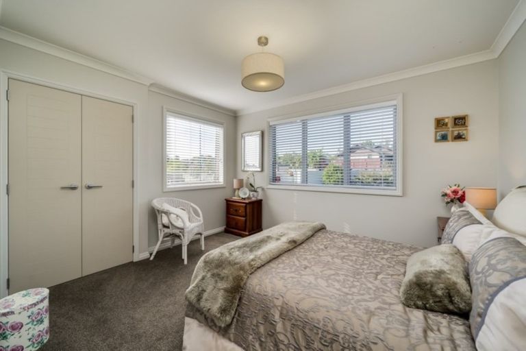 Photo of property in 146 Rowesdale Drive, Ohauiti, Tauranga, 3112