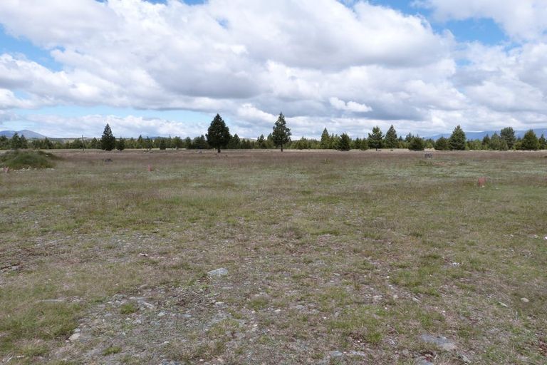 Photo of property in 662 Manuka Terrace, Ben Ohau, Twizel, 7999