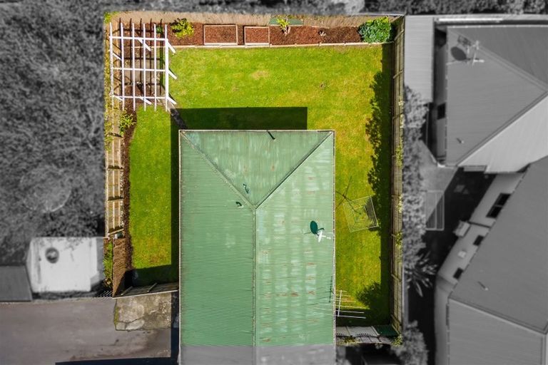 Photo of property in 30e Dunns Street, Silverstream, Upper Hutt, 5019