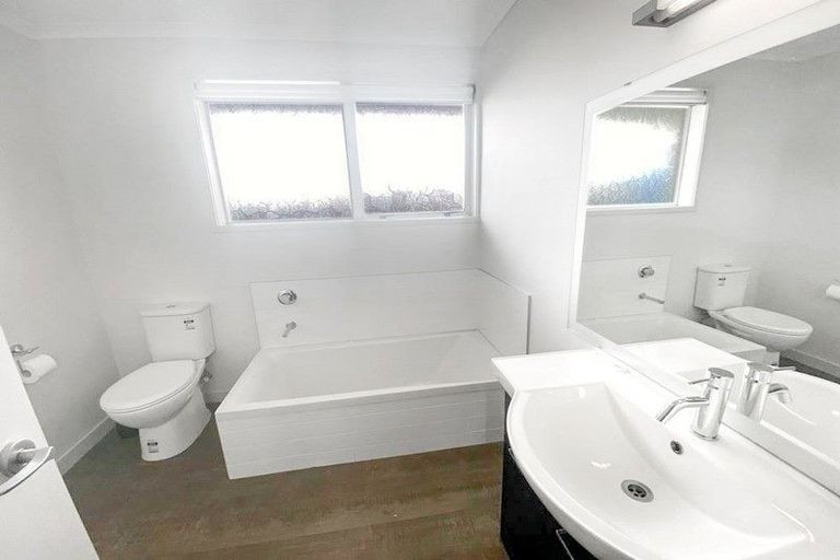 Photo of property in 1/29 Frank Street, Papanui, Christchurch, 8053