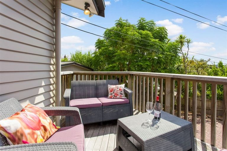 Photo of property in 44 Gibraltar Street, Howick, Auckland, 2014