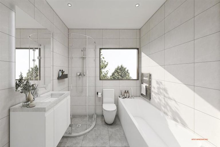 Photo of property in 131 Walters Road, Papakura, Takanini, 2110