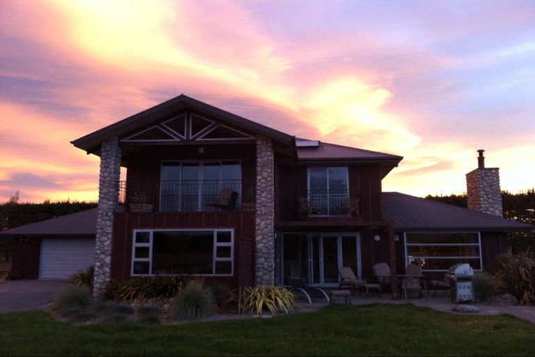 Photo of property in 1959 Oxford Road, Cust, 7471