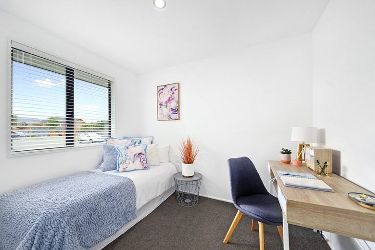 Photo of property in 9 Wedmore Close, Burwood, Christchurch, 8083