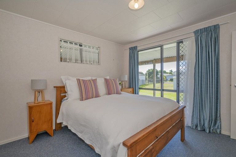 Photo of property in 45 Charles Green Drive, Cooks Beach, Whitianga, 3591