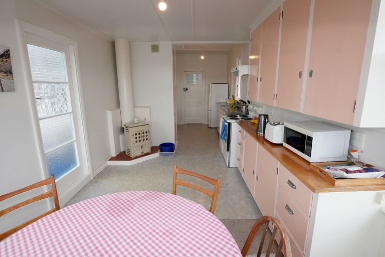 Photo of property in 34 City Road, Roslyn, Dunedin, 9010