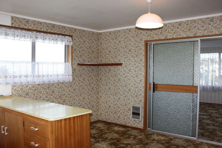 Photo of property in 7 Dalry Street, Mornington, Dunedin, 9011