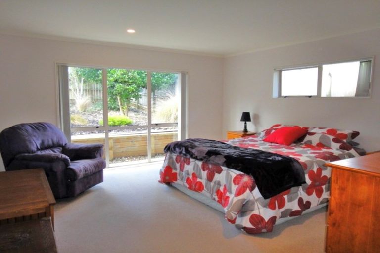 Photo of property in 73 Marsden Point Road, Ruakaka, 0116