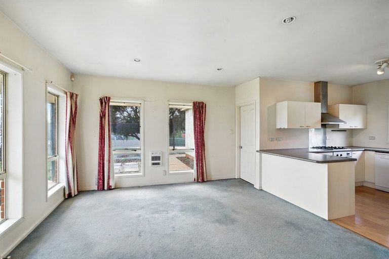 Photo of property in 4 Glengyle Place, Linwood, Christchurch, 8062