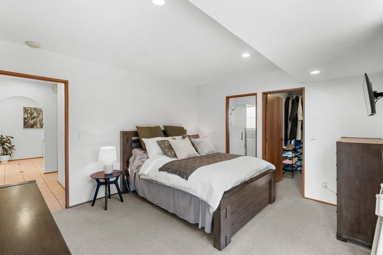 Photo of property in 55 Muir Avenue, Halswell, Christchurch, 8025