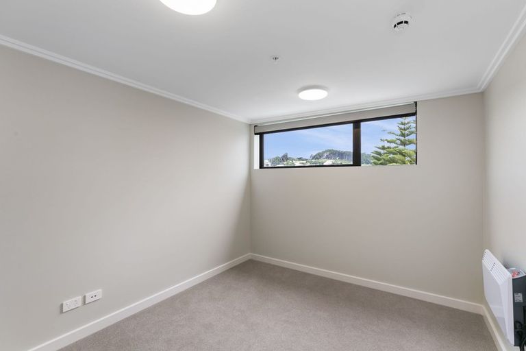 Photo of property in Mary Potter Apts, 30 Owen Street, Newtown, Wellington, 6021